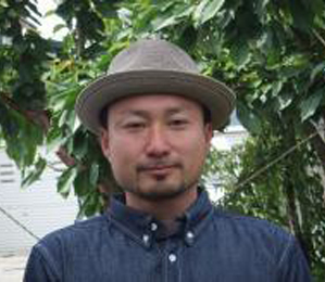 社長