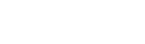 施工事例