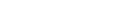 一覧に戻る